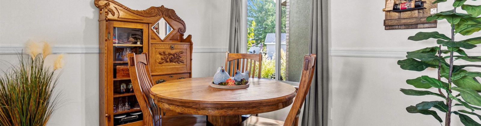 Aspen Drive, West Richland, Washington 99353, 3 Bedrooms Bedrooms, 0 ,2 BathroomsBathrooms,Houses,For Sale,Aspen Drive,0,287737