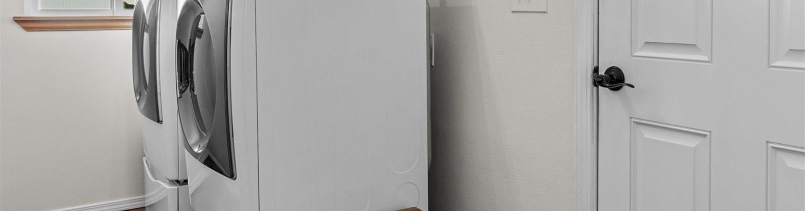 Aspen Drive, West Richland, Washington 99353, 3 Bedrooms Bedrooms, 0 ,2 BathroomsBathrooms,Houses,For Sale,Aspen Drive,0,287737