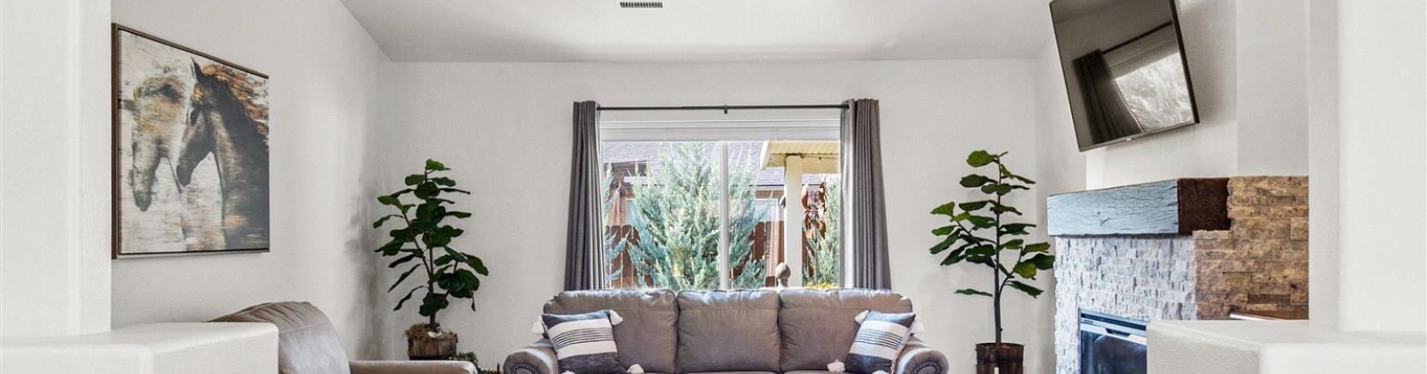 Aspen Drive, West Richland, Washington 99353, 3 Bedrooms Bedrooms, 0 ,2 BathroomsBathrooms,Houses,For Sale,Aspen Drive,0,287737