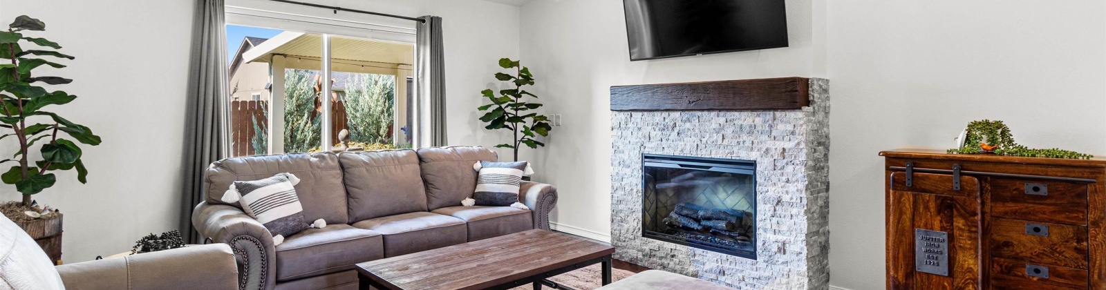 Aspen Drive, West Richland, Washington 99353, 3 Bedrooms Bedrooms, 0 ,2 BathroomsBathrooms,Houses,For Sale,Aspen Drive,0,287737