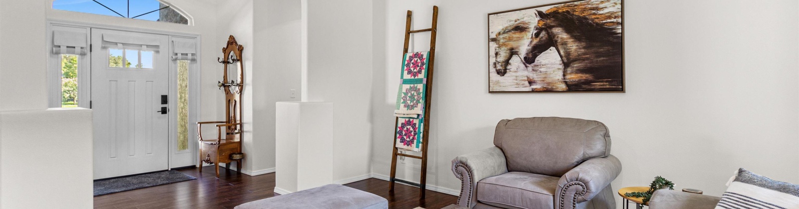 Aspen Drive, West Richland, Washington 99353, 3 Bedrooms Bedrooms, 0 ,2 BathroomsBathrooms,Houses,For Sale,Aspen Drive,0,287737