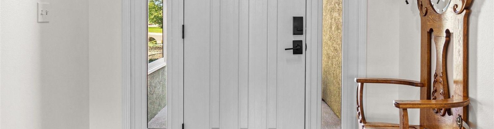 Aspen Drive, West Richland, Washington 99353, 3 Bedrooms Bedrooms, 0 ,2 BathroomsBathrooms,Houses,For Sale,Aspen Drive,0,287737