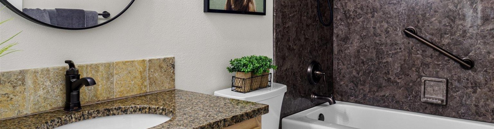 Aspen Drive, West Richland, Washington 99353, 3 Bedrooms Bedrooms, 0 ,2 BathroomsBathrooms,Houses,For Sale,Aspen Drive,0,287737