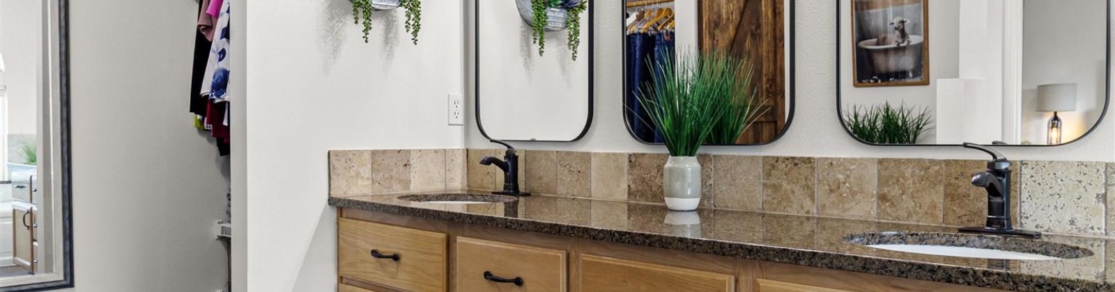 Aspen Drive, West Richland, Washington 99353, 3 Bedrooms Bedrooms, 0 ,2 BathroomsBathrooms,Houses,For Sale,Aspen Drive,0,287737