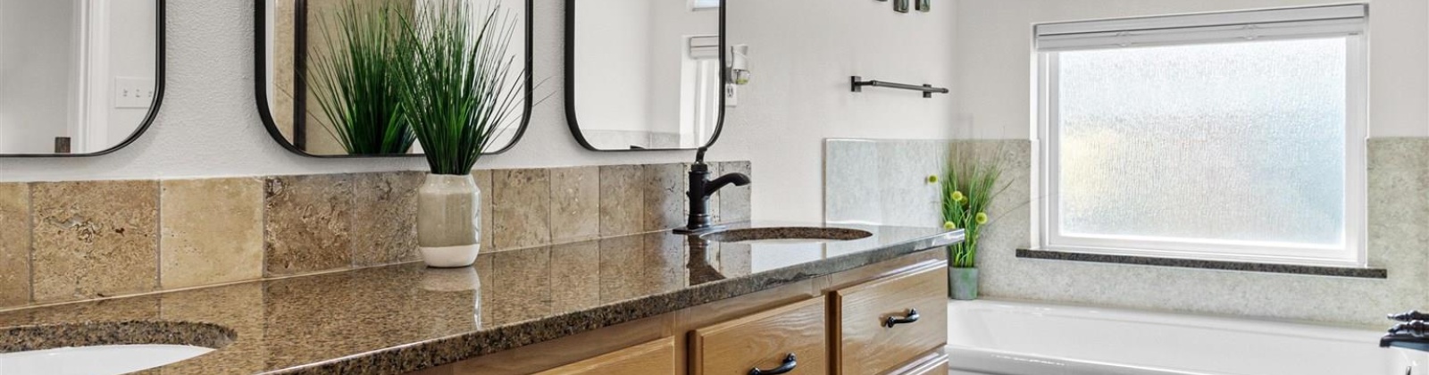 Aspen Drive, West Richland, Washington 99353, 3 Bedrooms Bedrooms, 0 ,2 BathroomsBathrooms,Houses,For Sale,Aspen Drive,0,287737