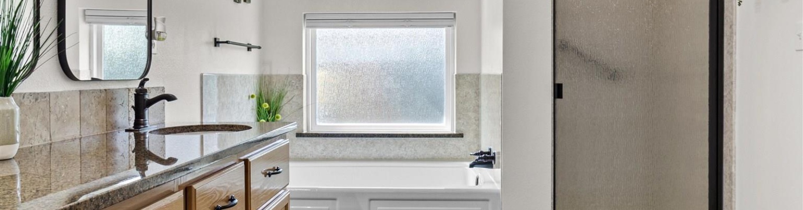 Aspen Drive, West Richland, Washington 99353, 3 Bedrooms Bedrooms, 0 ,2 BathroomsBathrooms,Houses,For Sale,Aspen Drive,0,287737