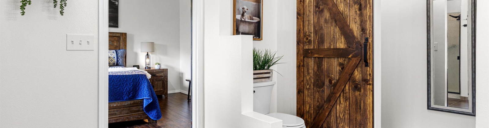 Aspen Drive, West Richland, Washington 99353, 3 Bedrooms Bedrooms, 0 ,2 BathroomsBathrooms,Houses,For Sale,Aspen Drive,0,287737