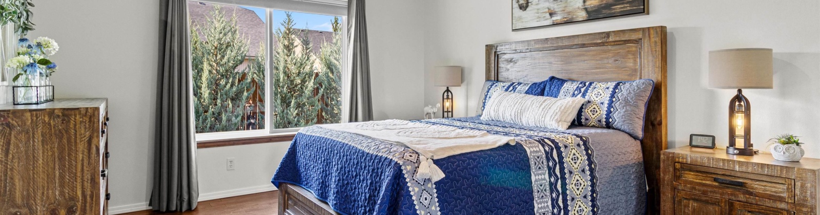 Aspen Drive, West Richland, Washington 99353, 3 Bedrooms Bedrooms, 0 ,2 BathroomsBathrooms,Houses,For Sale,Aspen Drive,0,287737