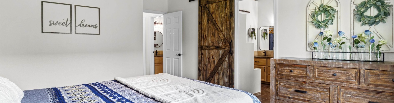 Aspen Drive, West Richland, Washington 99353, 3 Bedrooms Bedrooms, 0 ,2 BathroomsBathrooms,Houses,For Sale,Aspen Drive,0,287737