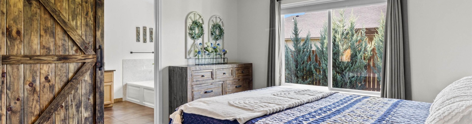 Aspen Drive, West Richland, Washington 99353, 3 Bedrooms Bedrooms, 0 ,2 BathroomsBathrooms,Houses,For Sale,Aspen Drive,0,287737