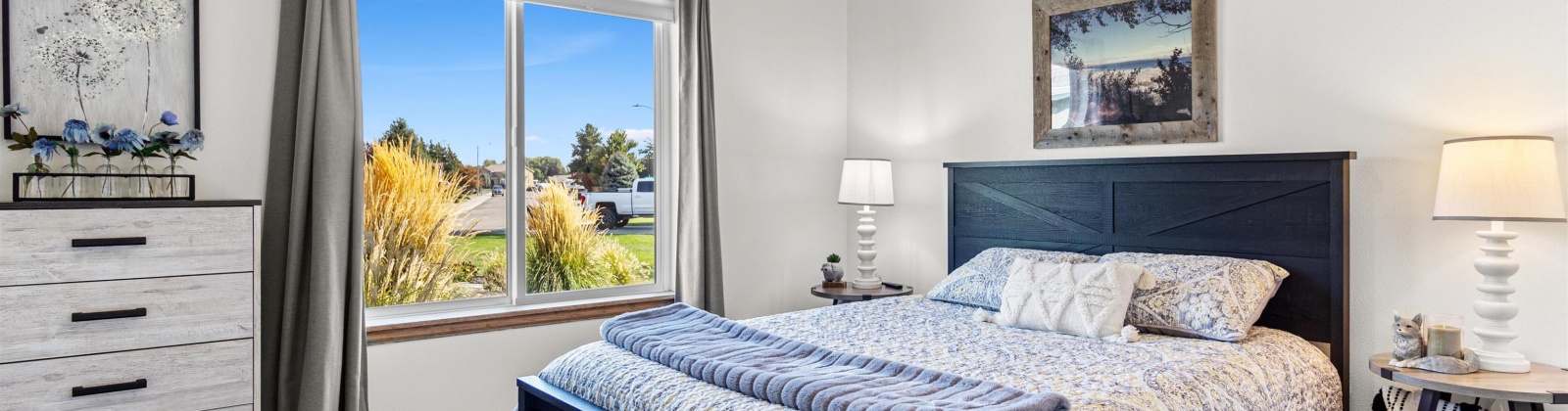 Aspen Drive, West Richland, Washington 99353, 3 Bedrooms Bedrooms, 0 ,2 BathroomsBathrooms,Houses,For Sale,Aspen Drive,0,287737