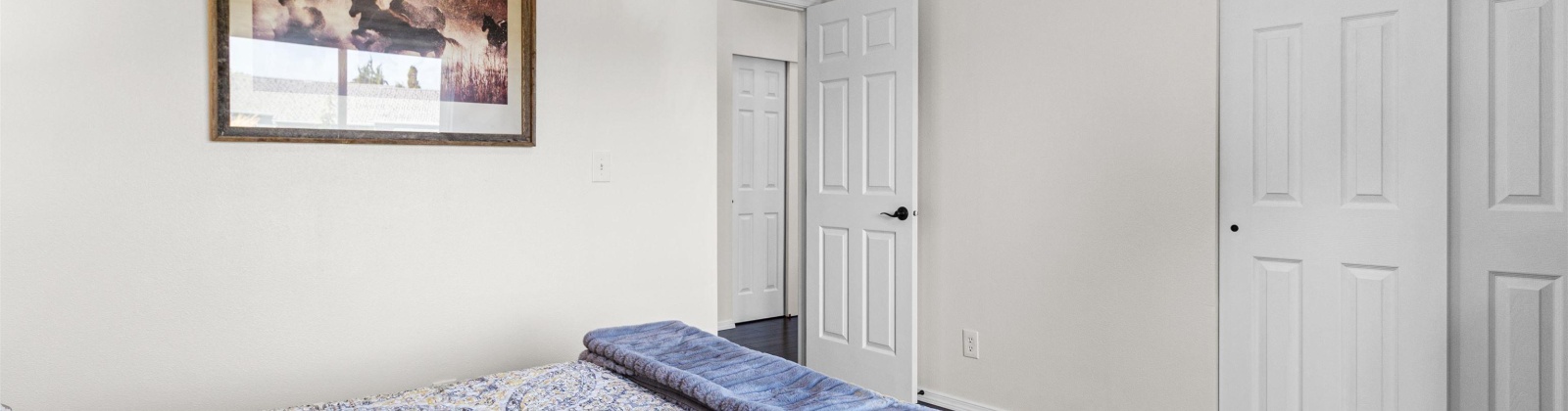 Aspen Drive, West Richland, Washington 99353, 3 Bedrooms Bedrooms, 0 ,2 BathroomsBathrooms,Houses,For Sale,Aspen Drive,0,287737