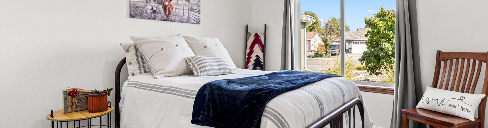 Aspen Drive, West Richland, Washington 99353, 3 Bedrooms Bedrooms, 0 ,2 BathroomsBathrooms,Houses,For Sale,Aspen Drive,0,287737