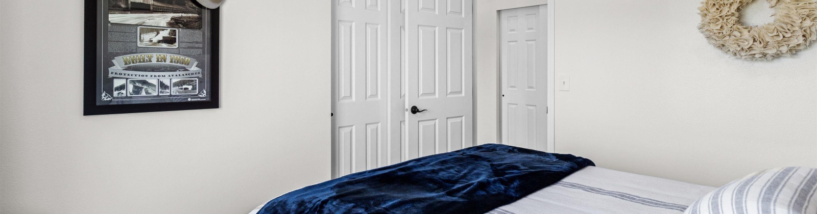 Aspen Drive, West Richland, Washington 99353, 3 Bedrooms Bedrooms, 0 ,2 BathroomsBathrooms,Houses,For Sale,Aspen Drive,0,287737