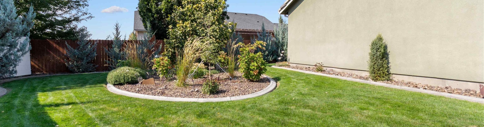 Aspen Drive, West Richland, Washington 99353, 3 Bedrooms Bedrooms, 0 ,2 BathroomsBathrooms,Houses,For Sale,Aspen Drive,0,287737