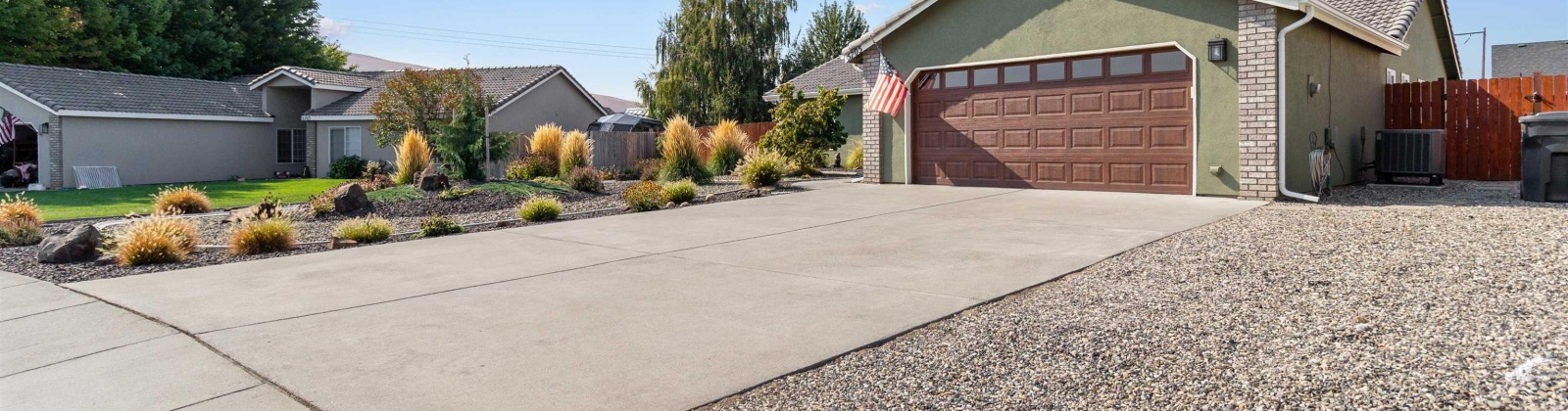 Aspen Drive, West Richland, Washington 99353, 3 Bedrooms Bedrooms, 0 ,2 BathroomsBathrooms,Houses,For Sale,Aspen Drive,0,287737