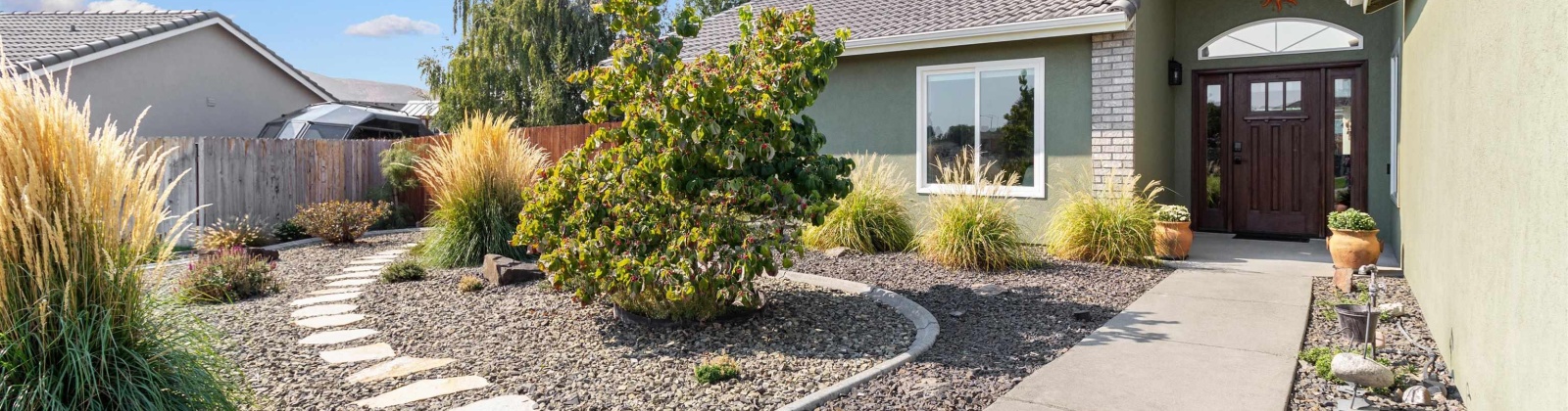 Aspen Drive, West Richland, Washington 99353, 3 Bedrooms Bedrooms, 0 ,2 BathroomsBathrooms,Houses,For Sale,Aspen Drive,0,287737