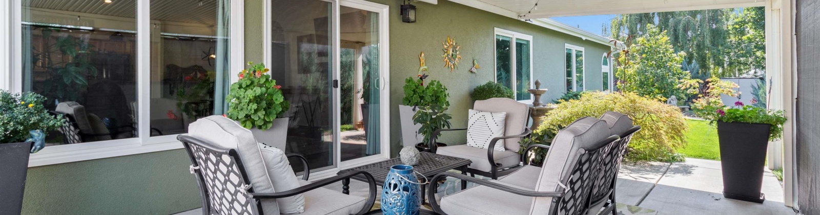 Aspen Drive, West Richland, Washington 99353, 3 Bedrooms Bedrooms, 0 ,2 BathroomsBathrooms,Houses,For Sale,Aspen Drive,0,287737