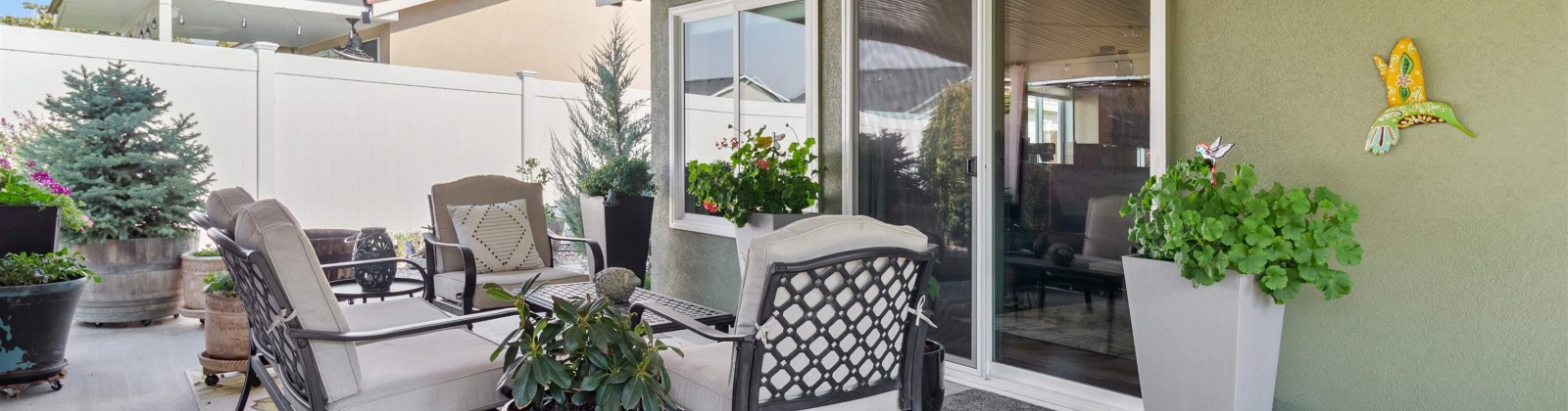 Aspen Drive, West Richland, Washington 99353, 3 Bedrooms Bedrooms, 0 ,2 BathroomsBathrooms,Houses,For Sale,Aspen Drive,0,287737