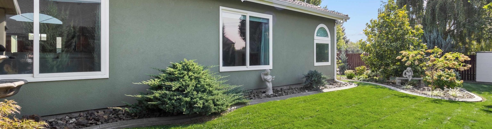 Aspen Drive, West Richland, Washington 99353, 3 Bedrooms Bedrooms, 0 ,2 BathroomsBathrooms,Houses,For Sale,Aspen Drive,0,287737