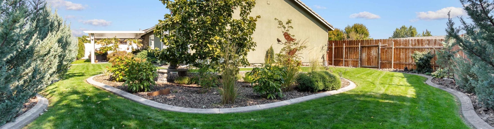 Aspen Drive, West Richland, Washington 99353, 3 Bedrooms Bedrooms, 0 ,2 BathroomsBathrooms,Houses,For Sale,Aspen Drive,0,287737