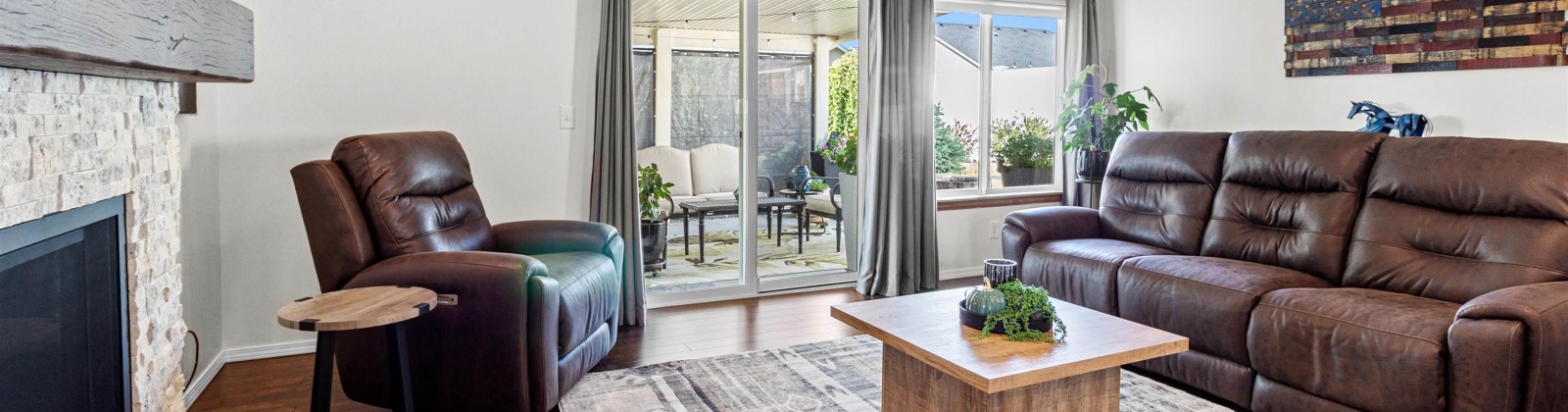 Aspen Drive, West Richland, Washington 99353, 3 Bedrooms Bedrooms, 0 ,2 BathroomsBathrooms,Houses,For Sale,Aspen Drive,0,287737