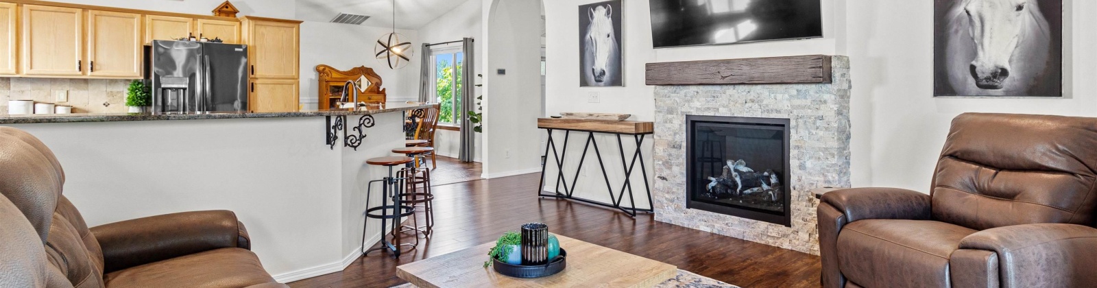 Aspen Drive, West Richland, Washington 99353, 3 Bedrooms Bedrooms, 0 ,2 BathroomsBathrooms,Houses,For Sale,Aspen Drive,0,287737