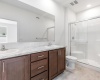 Amberly Ave, Grandview, Washington 98930, 3 Bedrooms Bedrooms, 0 ,2 BathroomsBathrooms,Houses,For Sale,Amberly Ave,0,287740