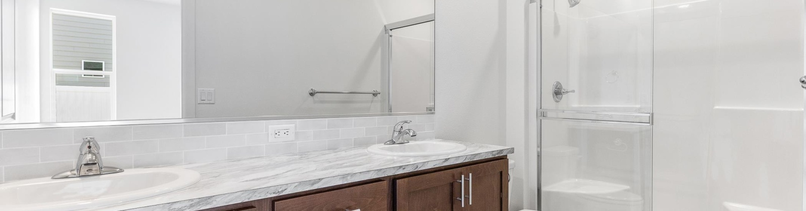 Amberly Ave, Grandview, Washington 98930, 3 Bedrooms Bedrooms, 0 ,2 BathroomsBathrooms,Houses,For Sale,Amberly Ave,0,287740