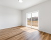 Amberly Ave, Grandview, Washington 98930, 3 Bedrooms Bedrooms, 0 ,2 BathroomsBathrooms,Houses,For Sale,Amberly Ave,0,287740