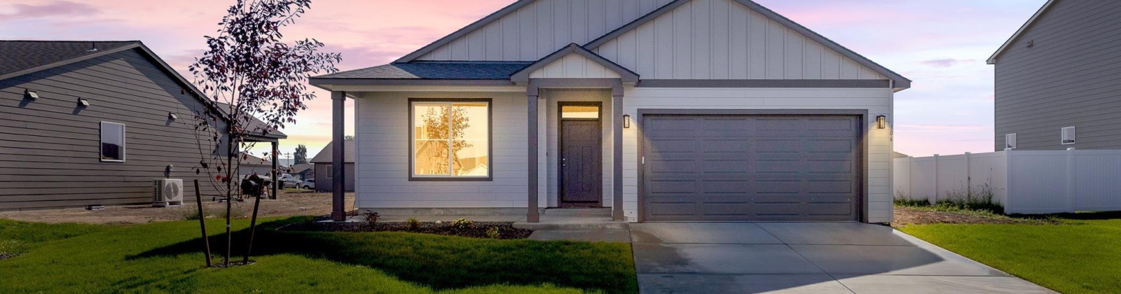 Amberly Ave, Grandview, Washington 98930, 3 Bedrooms Bedrooms, 0 ,2 BathroomsBathrooms,Houses,For Sale,Amberly Ave,0,287740