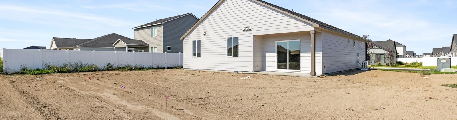 Amberly Ave, Grandview, Washington 98930, 3 Bedrooms Bedrooms, 0 ,2 BathroomsBathrooms,Houses,For Sale,Amberly Ave,0,287740