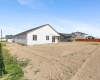 Amberly Ave, Grandview, Washington 98930, 3 Bedrooms Bedrooms, 0 ,2 BathroomsBathrooms,Houses,For Sale,Amberly Ave,0,287740