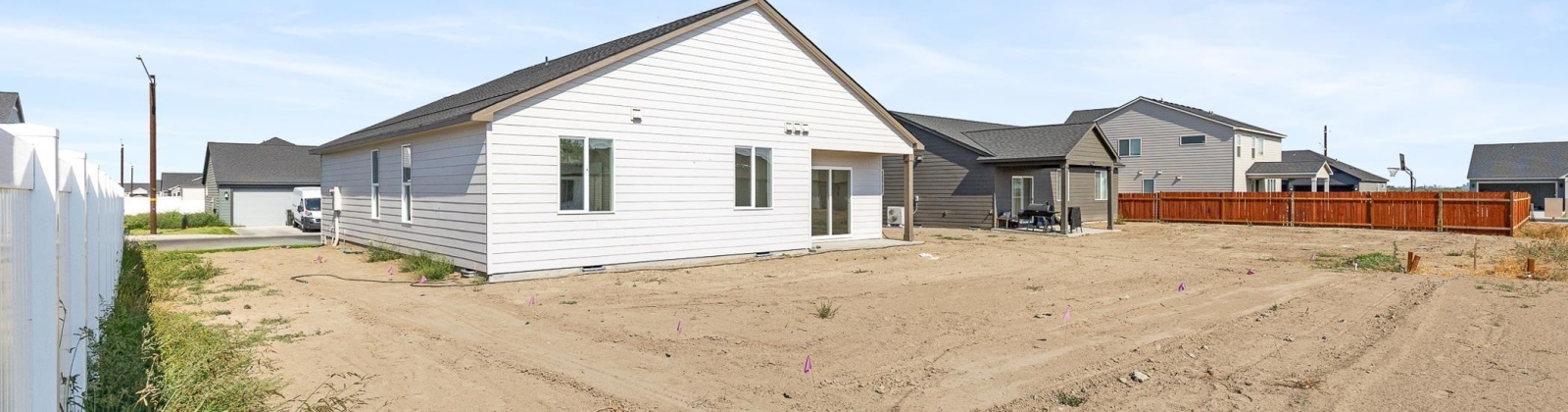 Amberly Ave, Grandview, Washington 98930, 3 Bedrooms Bedrooms, 0 ,2 BathroomsBathrooms,Houses,For Sale,Amberly Ave,0,287740