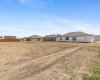 Amberly Ave, Grandview, Washington 98930, 3 Bedrooms Bedrooms, 0 ,2 BathroomsBathrooms,Houses,For Sale,Amberly Ave,0,287740