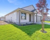 Amberly Ave, Grandview, Washington 98930, 3 Bedrooms Bedrooms, 0 ,2 BathroomsBathrooms,Houses,For Sale,Amberly Ave,0,287740