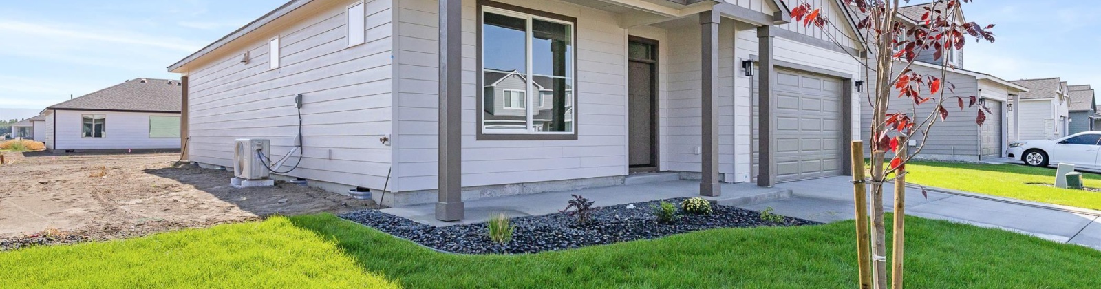 Amberly Ave, Grandview, Washington 98930, 3 Bedrooms Bedrooms, 0 ,2 BathroomsBathrooms,Houses,For Sale,Amberly Ave,0,287740