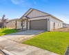 Amberly Ave, Grandview, Washington 98930, 3 Bedrooms Bedrooms, 0 ,2 BathroomsBathrooms,Houses,For Sale,Amberly Ave,0,287740