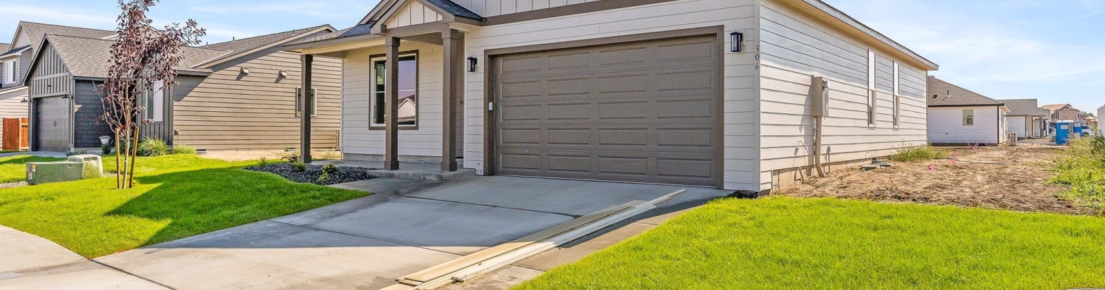 Amberly Ave, Grandview, Washington 98930, 3 Bedrooms Bedrooms, 0 ,2 BathroomsBathrooms,Houses,For Sale,Amberly Ave,0,287740
