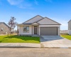 Amberly Ave, Grandview, Washington 98930, 3 Bedrooms Bedrooms, 0 ,2 BathroomsBathrooms,Houses,For Sale,Amberly Ave,0,287740