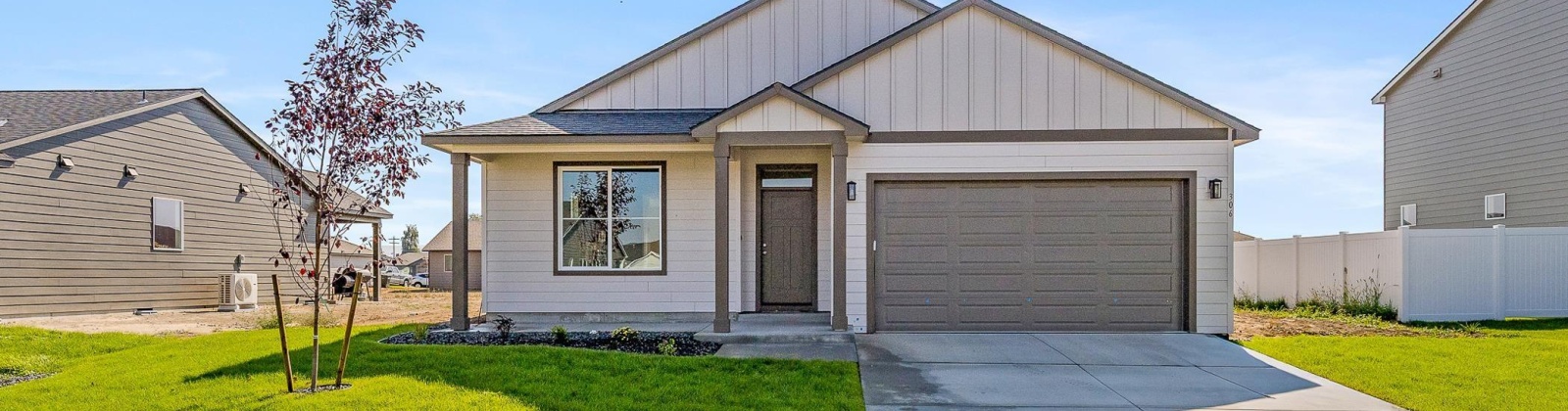Amberly Ave, Grandview, Washington 98930, 3 Bedrooms Bedrooms, 0 ,2 BathroomsBathrooms,Houses,For Sale,Amberly Ave,0,287740