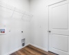 Amberly Ave, Grandview, Washington 98930, 3 Bedrooms Bedrooms, 0 ,2 BathroomsBathrooms,Houses,For Sale,Amberly Ave,0,287740