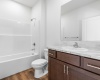 Amberly Ave, Grandview, Washington 98930, 3 Bedrooms Bedrooms, 0 ,2 BathroomsBathrooms,Houses,For Sale,Amberly Ave,0,287740