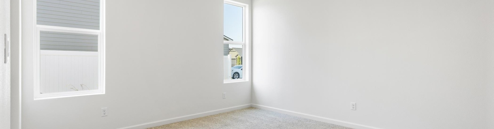 Amberly Ave, Grandview, Washington 98930, 3 Bedrooms Bedrooms, 0 ,2 BathroomsBathrooms,Houses,For Sale,Amberly Ave,0,287740