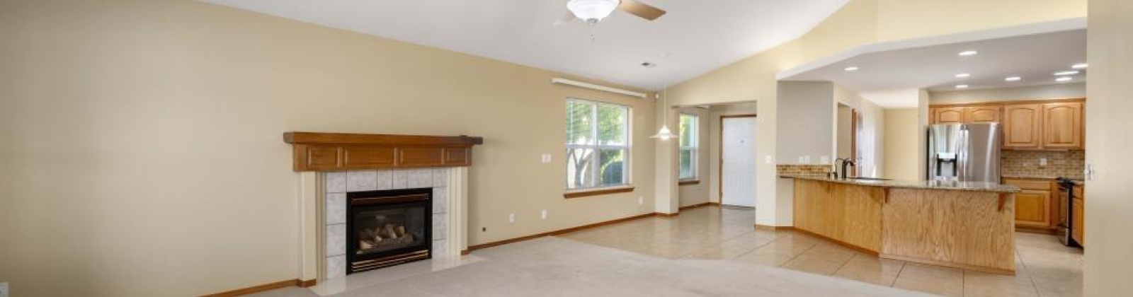 Irby St, Kennewick, Washington 99337, 3 Bedrooms Bedrooms, 0 ,2 BathroomsBathrooms,Houses,For Sale,Irby St,0,287741