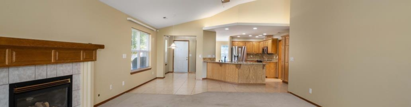 Irby St, Kennewick, Washington 99337, 3 Bedrooms Bedrooms, 0 ,2 BathroomsBathrooms,Houses,For Sale,Irby St,0,287741