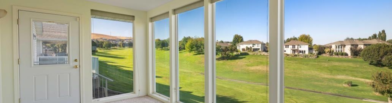 Irby St, Kennewick, Washington 99337, 3 Bedrooms Bedrooms, 0 ,2 BathroomsBathrooms,Houses,For Sale,Irby St,0,287741