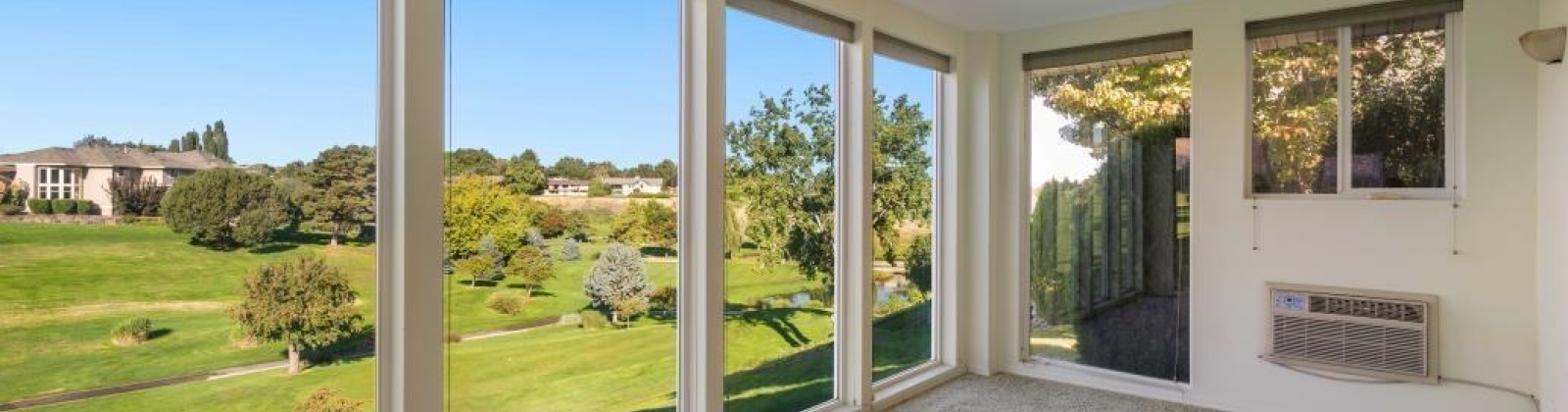 Irby St, Kennewick, Washington 99337, 3 Bedrooms Bedrooms, 0 ,2 BathroomsBathrooms,Houses,For Sale,Irby St,0,287741