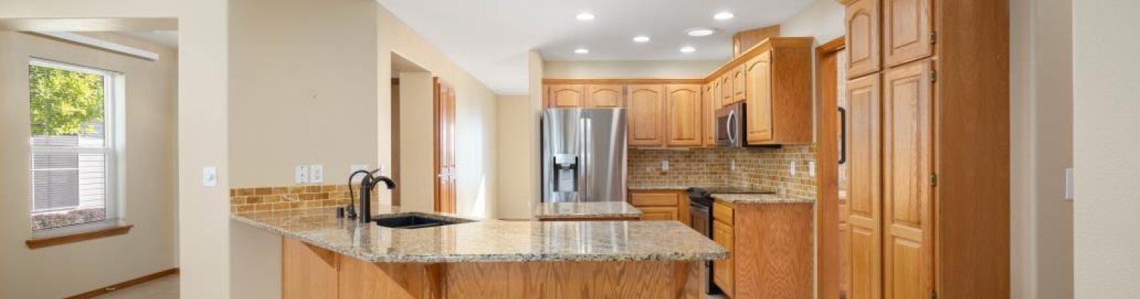 Irby St, Kennewick, Washington 99337, 3 Bedrooms Bedrooms, 0 ,2 BathroomsBathrooms,Houses,For Sale,Irby St,0,287741