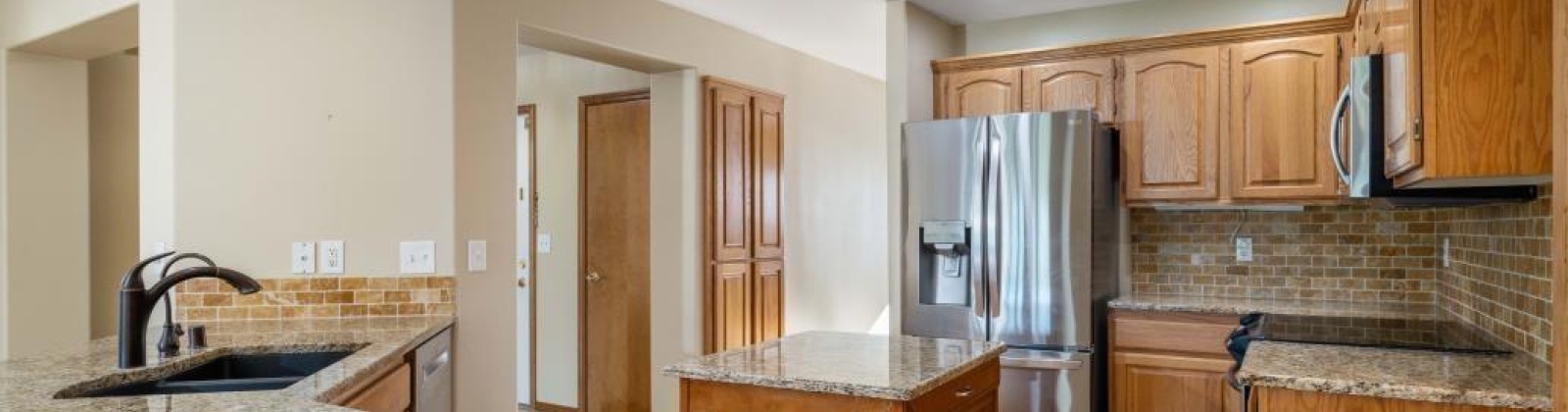 Irby St, Kennewick, Washington 99337, 3 Bedrooms Bedrooms, 0 ,2 BathroomsBathrooms,Houses,For Sale,Irby St,0,287741